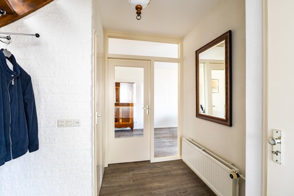 Medium property photo - Pietje Baltusstraat 6, 4153 CP Beesd